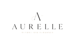 AURELLE
