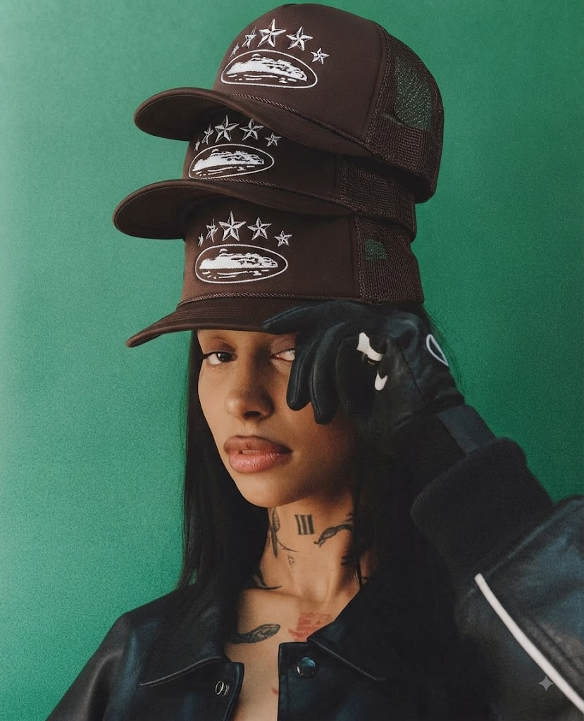 Hat