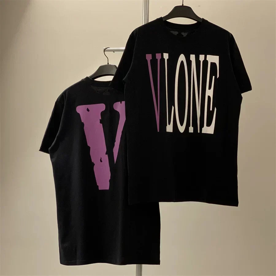 Vlone