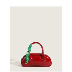 Cute and versatile handbag