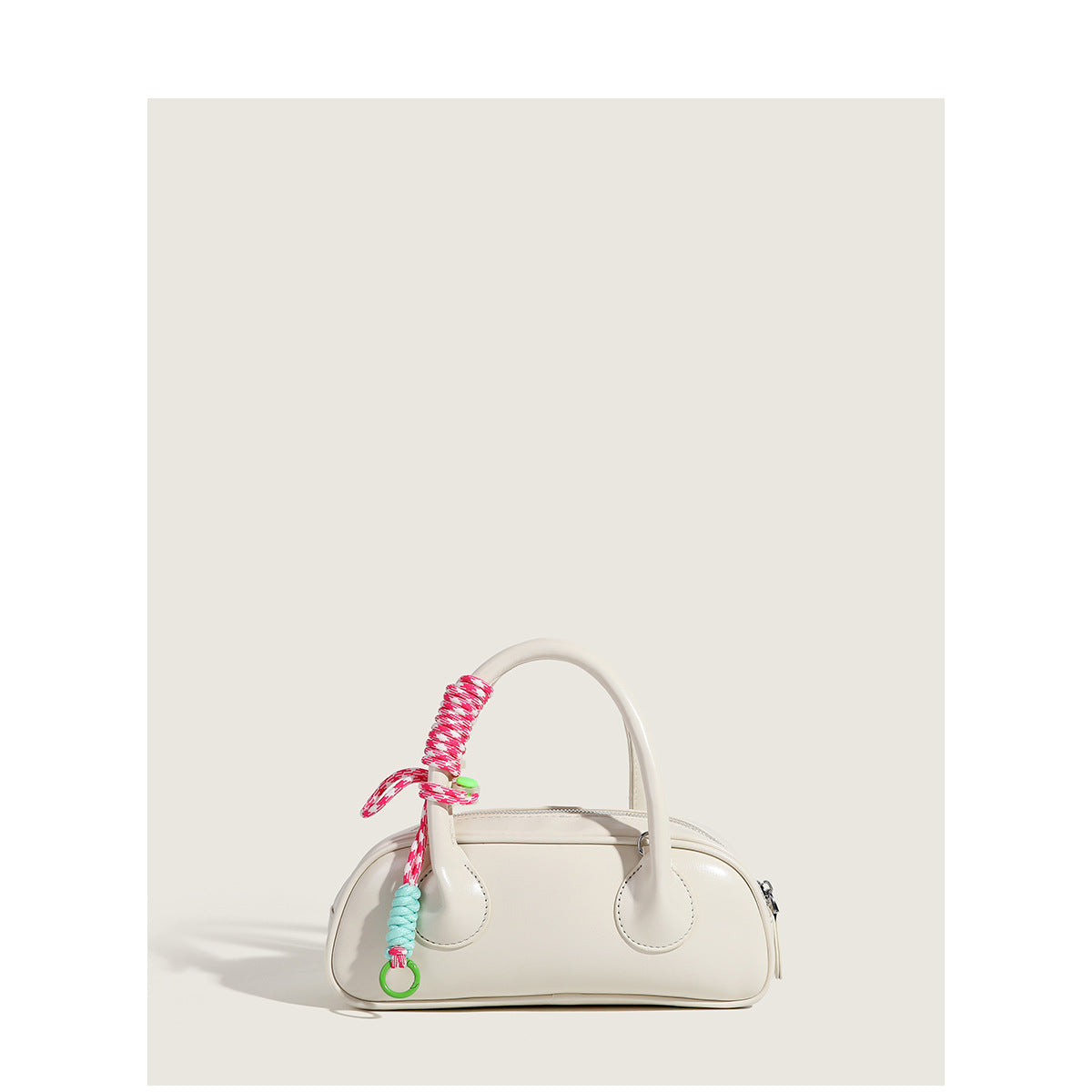 Cute and versatile handbag