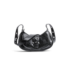 Vintage underarm shoulder crossbody bag