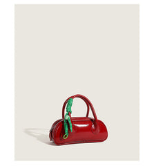Cute and versatile handbag