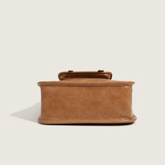 retro commuter tote bag