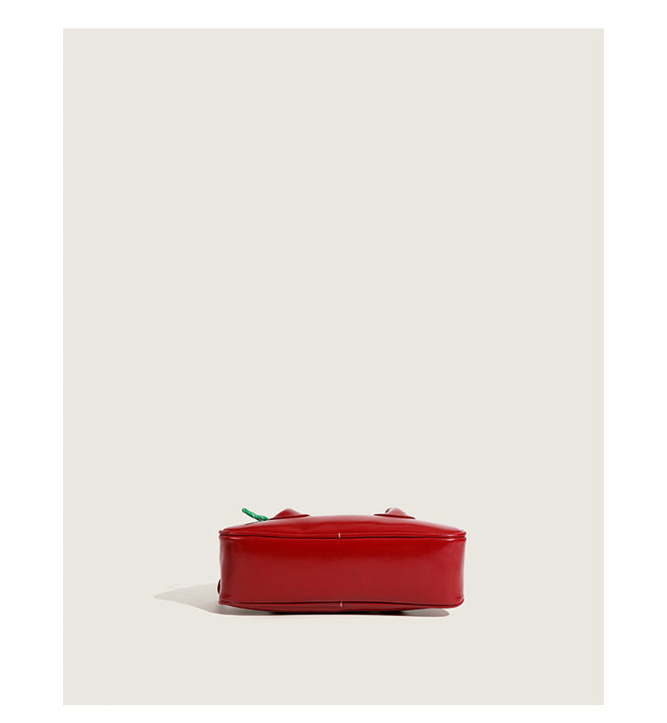 Cute and versatile handbag