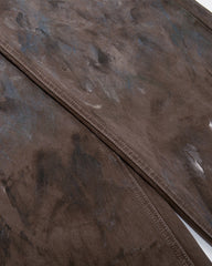 Wasteland jeans