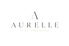 AURELLE - Home