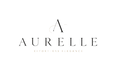 AURELLE