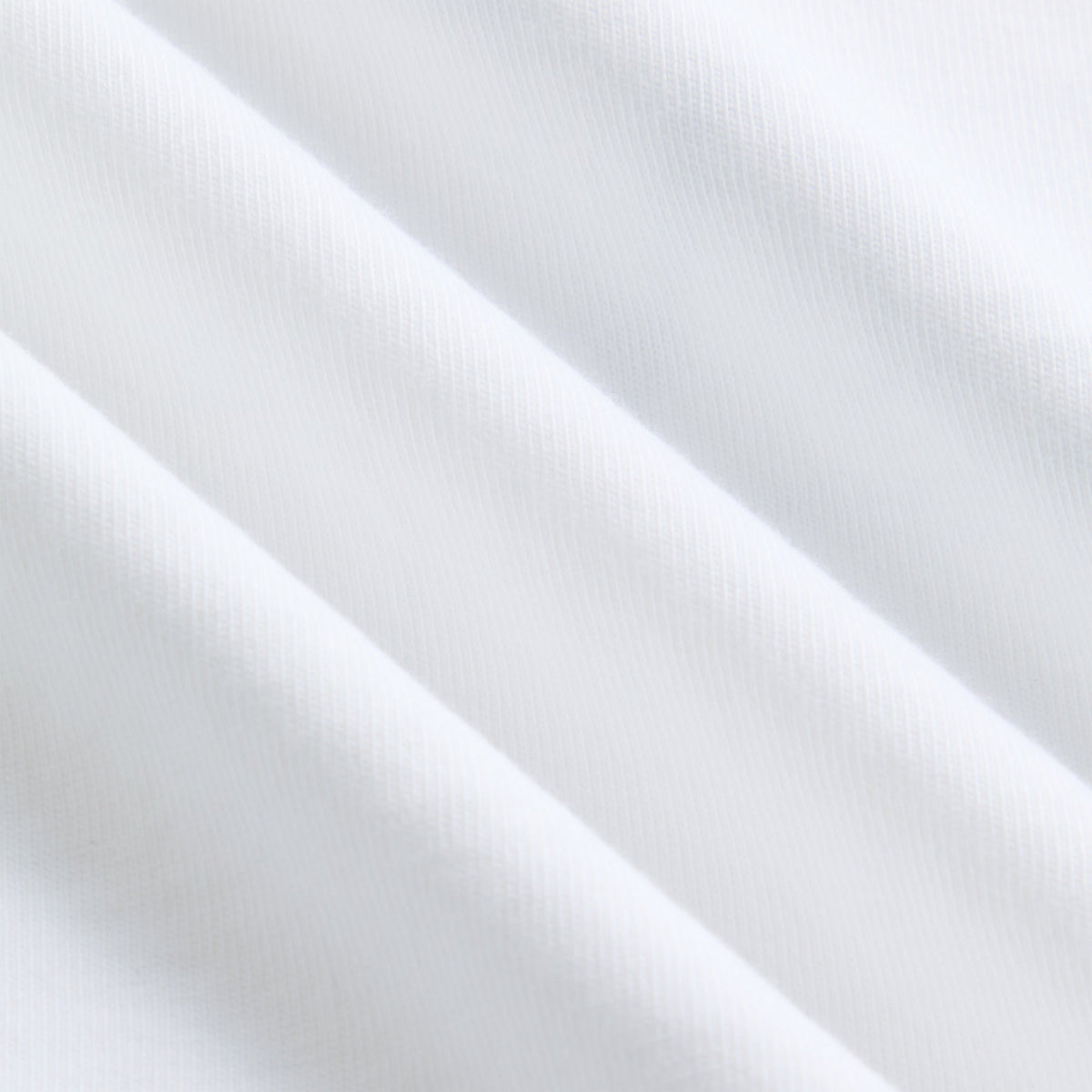 Kith for Taxi Driver DVD Cover Standard Tee - White