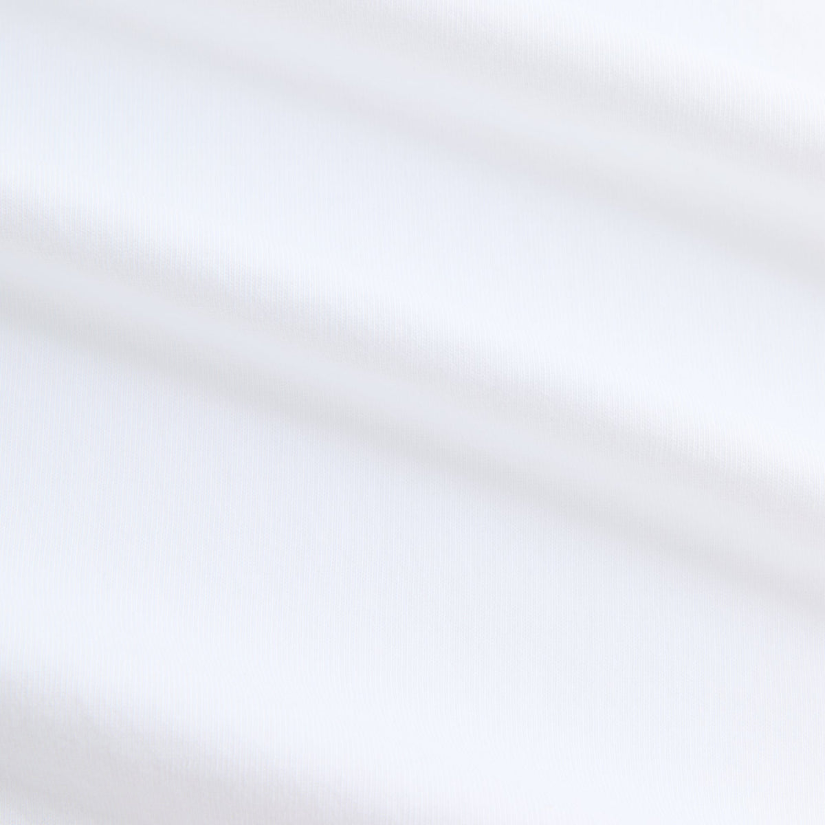 Kith Toronto Classic Logo Tee - White