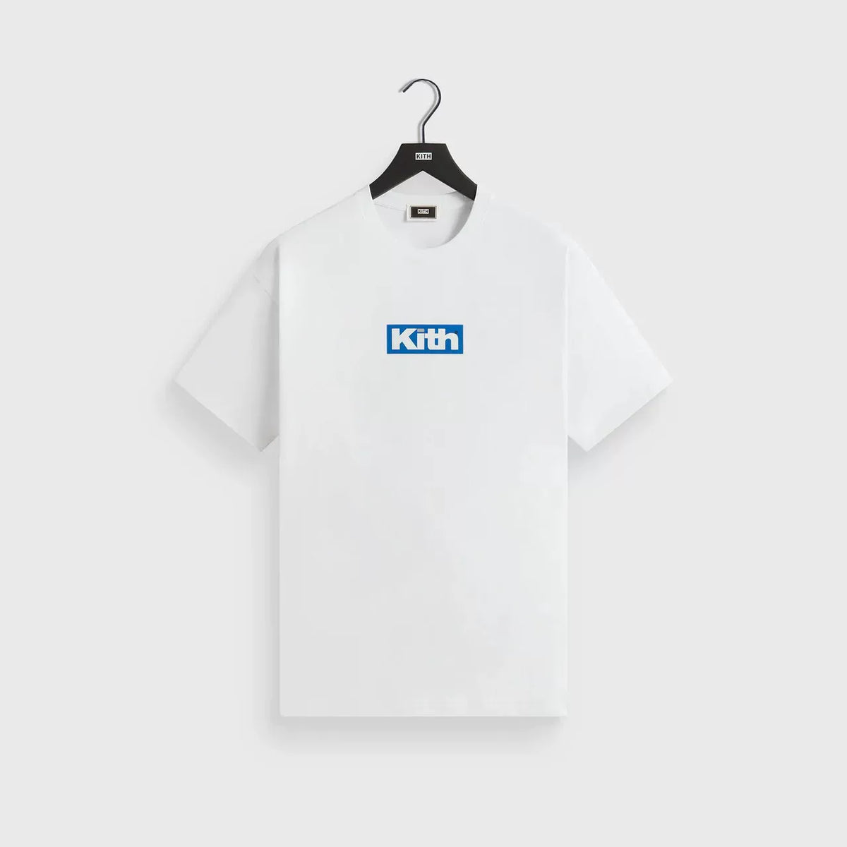 KITH Tokyo Fuji Mountain Graphic Tee