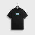 KITH Tokyo Fuji Mountain Graphic Tee