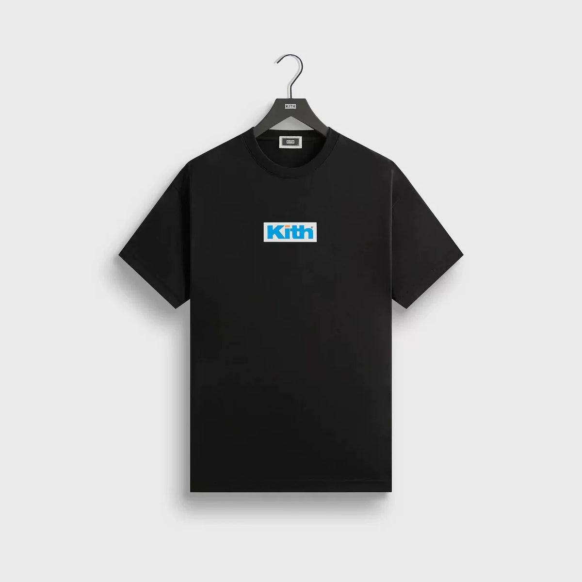 KITH Tokyo Fuji Mountain Graphic Tee