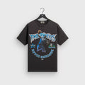 Kith x Minnesota Timberwolves Kevin Garnett Vintage Tee