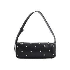 Baguette underarm handbag