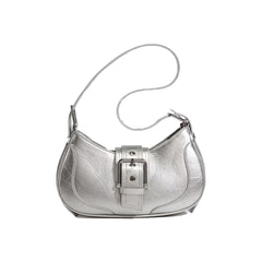 Vintage underarm shoulder crossbody bag